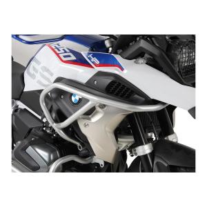 GPZ900R純正シートレール リアフレーム サブフレームZX900Aニンジャ