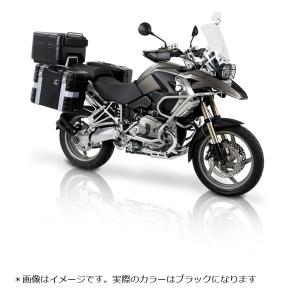 モリワキ ショート管 フルエキゾーストマフラー ステンレス CB750(RC42