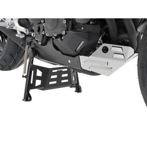 XSR900前期型20ｍｍローダウンゲルシート　ＳＨ2 ディービーズ dB's 20mmローダウンゲルシート ブラック XSR900 XSR-SH2
