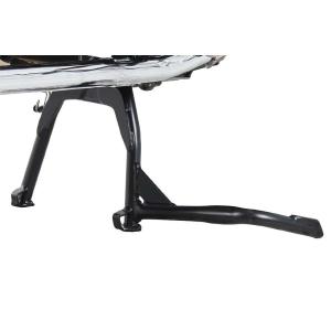 MOTO・GUZZI V7 センタースタンド : SCSウェブストア - 通販 - Yahoo