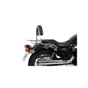 OVER RACING（オーバーレーシング） マフラー GP-PERFORMANCE