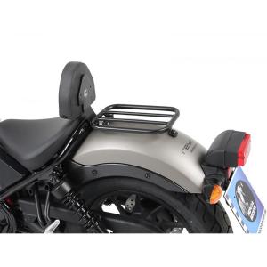 Honda ホンダ 純正 25年モデルレブル Rebel 250/500用 メインシート