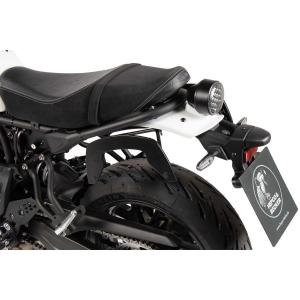 ワイズギア XSR700 ローダウンシート Y'S GEAR : モトメガネ2号店