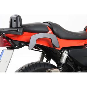 KITACO（キタコ） ライトボアアップキット 75cc シルバー 12Vモンキー