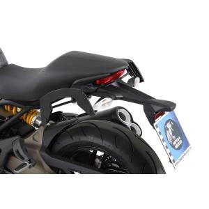 GPZ400R/FX400R 【ガスケット付き】マルチレーシング 機械曲げショート