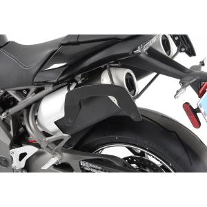 ヘプコ&ベッカー C-Bowサイドキャリ...の商品画像