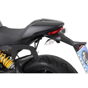 モリワキ フェンダーレスキット ニンジャ Ninja1000SX 08010-20253-20