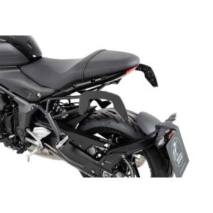 ビューエル XB12R XB9R 純正 カウルセット ファイアーボルト 外装