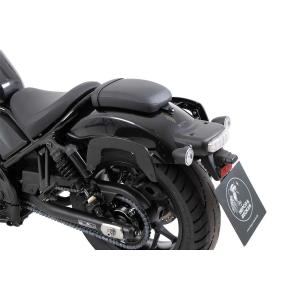ゼファー750用/Z400FX仕様外装セット・ボルトオンタイプ : jokers
