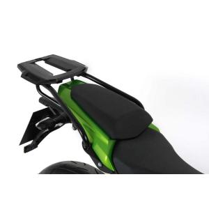 COERCE（コワース） フェンダーレスキット ZX-9R KAWASAKI カワサキ
