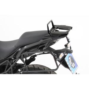 ポッシュフェイス LEDテールランプ スモーク XJR400R 1300 062190-92