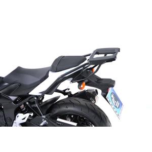 DAYTONA（デイトナ） DAYTONA SUZUKI GSX-S750 マルチウイングリア