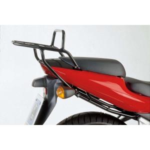 DAYTONA（デイトナ） 在庫有り GIVI 529FZ モノラック用フィッティング
