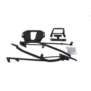 GIVI（ジビ） GIVI 365FZ キャリア モノラック（MONORACK）トップ