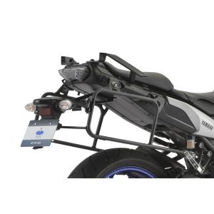 YAMAHA（ヤマハ） 【当店在庫あり】18'〜20' Tracerトレーサー900/GT