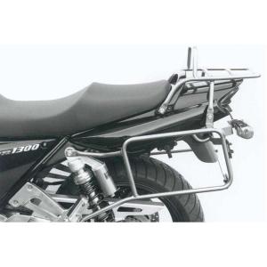 Riding Spot ライディングスポット ツーリングキャリア オンロード