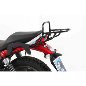 ホンダ（HONDA） CB1100 リアキャリア 純正 中古 バイク 部品 SC65