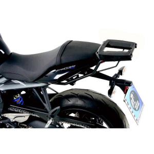 ヘプコ＆ベッカー（HEPCO&BECKER） サイドバッグ ロイスタースピード C