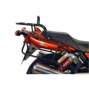 CB1300SF/SB 03-09 MONOKEY/MONOLOCK対応トップケース用 リアキャリア