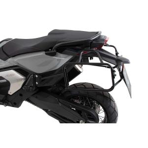 当店在庫あり】SEROWセロー250 XT250X（全年式）ツーリングシート : SP