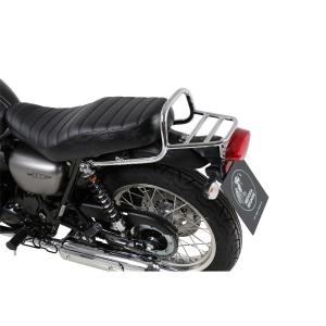 カワサキ（Kawasaki） カワサキ純正 W800/W800 STREET/W800 CAFE リヤ