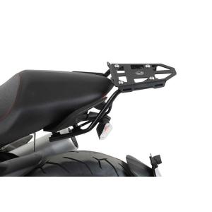 ETHOS 88~89 NSR250R MC18 ETHOS desige エトス チャンバー