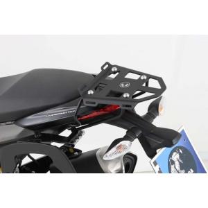 DT230 LANZA　RALLY591キャリア 　新品未開封 ラフ&ロード DT230 LANZA ランツァ RALLY591 スーパーライト