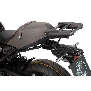 ヘプコ＆ベッカー（HEPCO&BECKER） リアキャリア Z900RS/Cafe トップ
