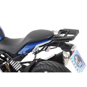 AKRAPOVIC（アクラポビッチ） スリップオンライン (チタン) マフラー