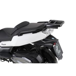 SHAD(シャッド) サイドバッグホルダーキット CB400F/CBR400R(16-18