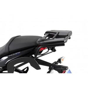 GIVI（ジビ） 【09/11当店在庫あり】GIVI RM6412KIT スプラッシュ
