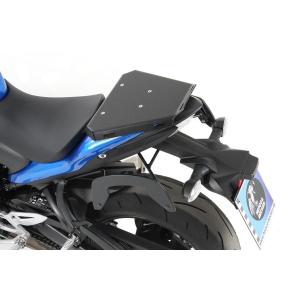 DAYTONA（デイトナ） マルチウィングキャリア GSX-S1000 GSX-S1000F