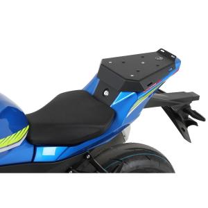 スズキ（SUZUKI） GSX250E テールカウル 銀 純正 中古 バイク 部品