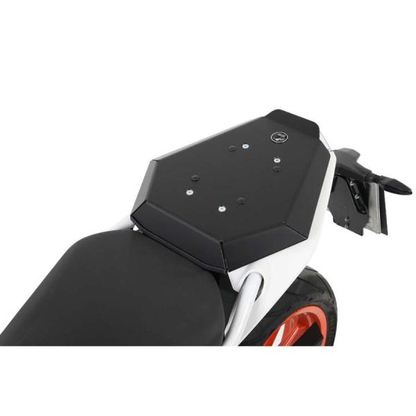 ヘプコ&amp;ベッカー スポーツラック 390 デューク