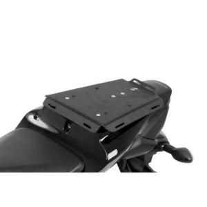 ヘプコ＆ベッカー（HEPCO&BECKER） スポーツラック GSR750 : バイク