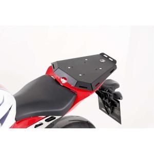 CLEVER WOLF（クレバーウルフ） アンダーカウル 白ゲル TRX850