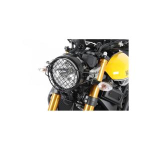 スクエア ヘッドライト ビンテージ 汎用品 ヘッド ライト ドレスアップ