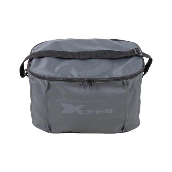 ヘプコ&amp;ベッカー インナーバッグ 1個 XCEEDトップ゛ケース用