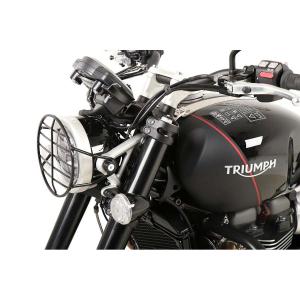 HONDA CBR1000RR SC57 LED 150W H7 バルブ ヘッドライト 12V/24V