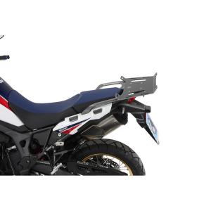 バイク スクリーン GIVI ホンダ アフリカツイン CRF1000L ジヴィ