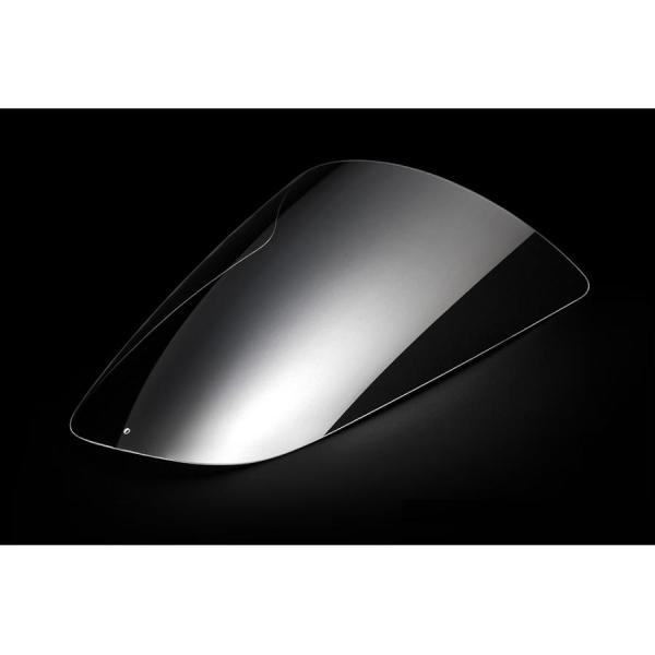 アクリポイント スクリーン レーシング クリア RS125R 04-11