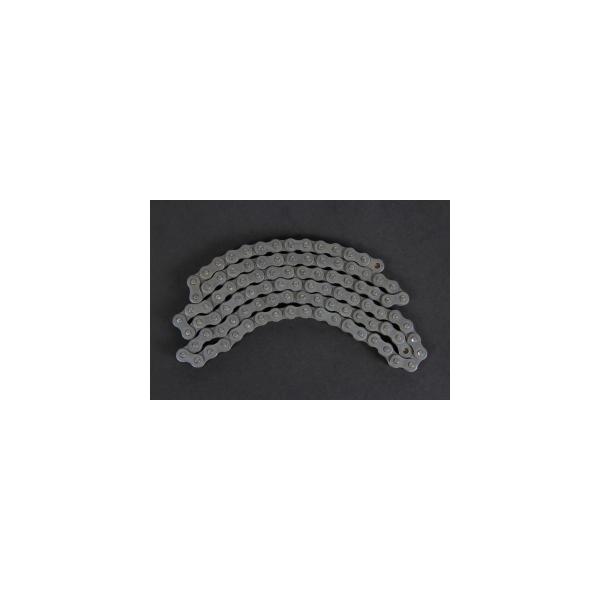 プロト PRチェーン 420(-110cc)クリップJ 100F(2400L)リール