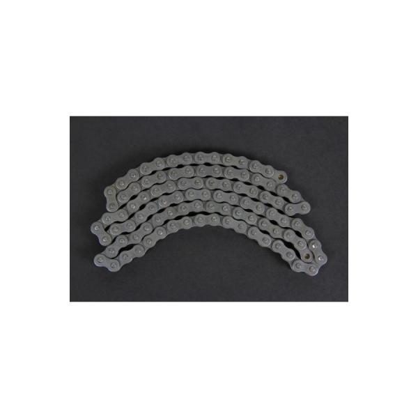 Plot (プロト) PRチェーン 420(-150cc)クリップJ 120L 420DEH120S...