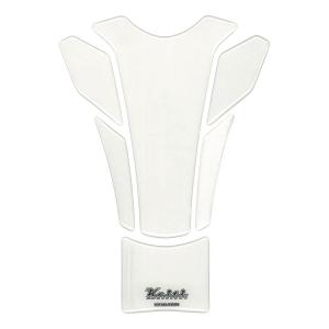 タンクパッド ケイティ ALL クリア