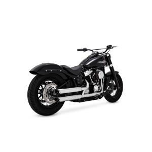 Harley Davidson（ハーレー・ダビッドソン） VANCE＆HINES ツイン