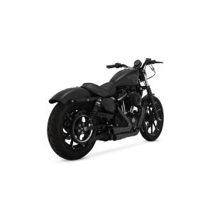 VANCE＆HINES（バンス＆ハインズ） [特価品] VANCE & HINES（バンス