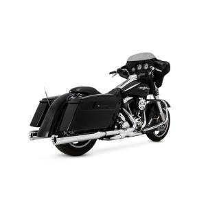 メーカー在庫あり】 16714 1801-1066 バンス＆ハインズ Eliminator400