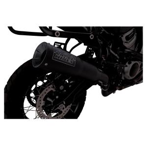 Gcraft ジークラフト ビレットグラブバー グロム GROM : バイク・車