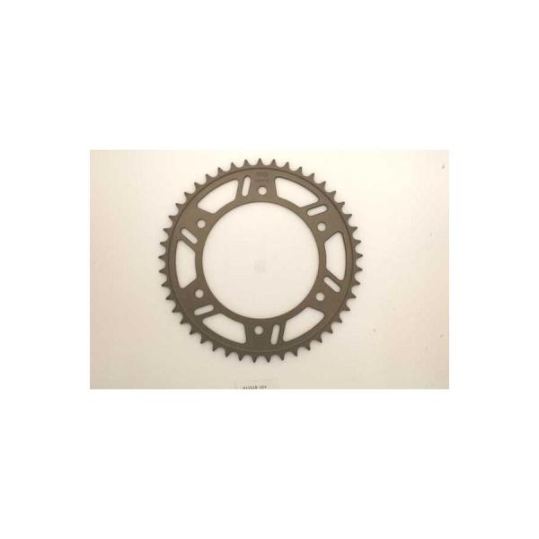 AFAM (アファム) リアスプロケット 520-46 CBR900RR CBR1000RR 520...