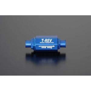 TERAMOTO T-REVαシステム Ninja250SL ニンジャ250SL 8000 : バイク・車